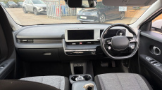 Hyundai IONIQ 5 168kW Premium 77 kWh 5dr Auto [Part Leather] Electric Hatchback